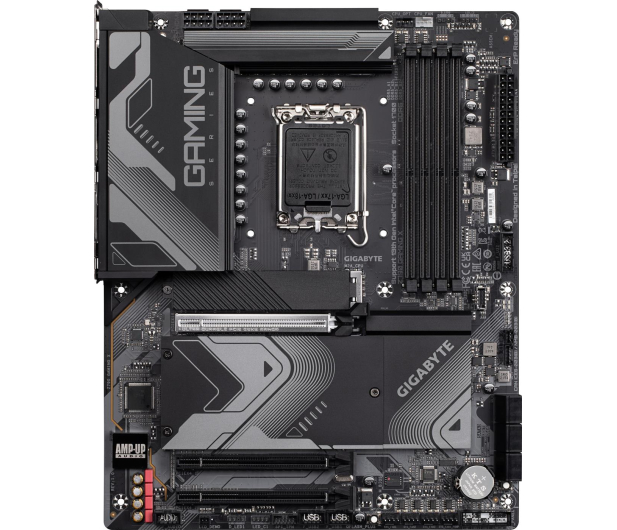 Gigabyte Z790 GAMING X - 1070713 - zdjęcie 4